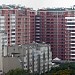 Базарная ул., 5, корпус 1, 2, 3 в городе Одесса