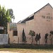 Fine Arts Club in Durgapur city