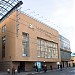 Московский детский театр эстрады в городе Москва