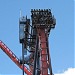 SheiKra in Tampa, Florida city