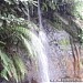 Otak Kokok Waterfall Lombok