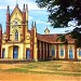 St. Peter's Church, Kannanthura in Thiruvananthapuram city