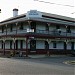 Lord Exmouth Hotel in Adelaide, SA city