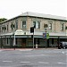 Newmarket Hotel, Port Adelaide in Adelaide, SA city