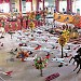 Gurdwara Talhan Sahib