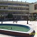 Sheshi Qendror in Pogradec city