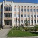 Центр Енергозбереження в місті Дрогобич