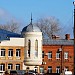 ОАО «Ростерминалуголь» в городе Кингисепп