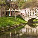 Kaylaka Hotel **** in Pleven city