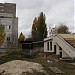 В/К № 15 СБЛ в городе Киев