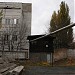 В/К № 15 СБЛ в городе Киев