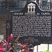 El Centro Español de Tampa in Tampa, Florida city