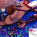 Drika Shoes na Goiânia city