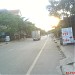 Đồi Thằn Lằn - Phường Xuân Hòa trong Thành phố Phúc Yên thành phố