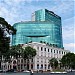 Diamond Plaza in Ho Chi Minh City city