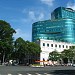Diamond Plaza in Ho Chi Minh City city