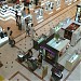Diamond Plaza in Ho Chi Minh City city