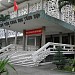 พิพิภัณฑ์สงคราม (th) in Ho Chi Minh City city