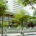 พิพิภัณฑ์สงคราม (th) in Ho Chi Minh City city
