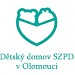 Dětský domov SZPD v Olomouci in Olomouc city