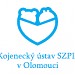 Kojenecký ústav SZPD v Olomouci in Olomouc city