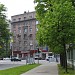 Ленинский просп., 24 в городе Москва