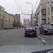 Градостроительный ансамбль рабочего посёлка «Дубровка» в городе Москва