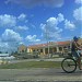Prefeitura Municipal de Itapecuru-Mirim