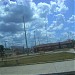 Praca Gomes de Sousa