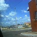 Praca Gomes de Sousa