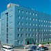 Бизнес-центр «FIM Center» в городе Киев
