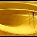 Đồi Cát Vàng Mũi Né trong Thành phố Phan Thiết thành phố