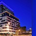 Skyline Plaza in Basingstoke city