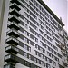 Skyline Plaza in Basingstoke city