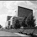 Skyline Plaza in Basingstoke city