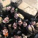Điểm cao xuân hòa trong Thành phố Phúc Yên thành phố
