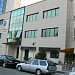 Agjencia e Mbrojtjes së Konsumatorit in Tiranë city