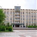 Жезказганский университет им. О. А. Байконурова в городе Жезказган