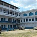 K.M.COLLEGE. in Dimapur city