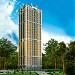 Жилой комплекс «Дом в сосновой роще» в городе Москва