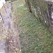 Lock 24 (Riley's Lock) - C&O Canal