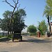 Veterinary Hospital in Tehang city