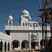 Gurudwara Sahib Shaheedan Tehang in Tehang city