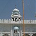 Gurudwara Sahib Shaheedan Tehang in Tehang city