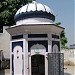 Gurudwara Sahib Shaheedan Tehang in Tehang city