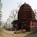 Umananda Temple  (Peacock Island)