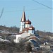 biserica com.Truseni