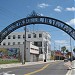 Ybor City National Historic Landmark District