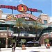 Centro Ybor in Tampa, Florida city