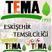 TEMA Eskisehir in Eskişehir city